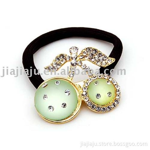 Hair band HC27517